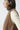 Pull chocolat chine - VITOW