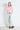 VITOW pull dragee chine