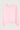 VITOW pull dragee chine
