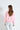 VITOW pull dragee chine