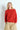 VITOW pull fraise