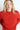 VITOW pull fraise
