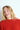 VITOW pull fraise