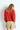 VITOW pull fraise