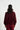 VITOW pull grenat chine