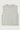 VITOW pull gris clair chine
