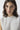 VITOW pull gris clair chine