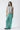 VITOW pull gris clair chine