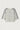 VITOW pull gris claire chine