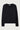 VITOW pull noir
