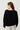 VITOW pull noir
