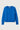 VITOW pull olympe chine