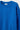 VITOW pull olympe chine