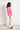 VITOW pull rose fluo chine