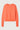 VITOW pull saumon chine