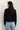 Gilet ORANE
