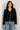 Gilet ORANE