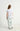 YKOBOW t-shirt blanc