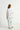 YKOBOW t-shirt blanc