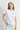 YKOBOW t-shirt blanc