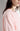 YPAWOOD t-shirt glacage chine