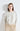YPAWOOD t-shirt gris chine