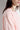 YPAWOOD t-shirt glacage chine